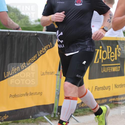 22.06.2025 - Viking Triathlon H.Heesch http://msf.ph/oto/8090534 22.06.2025 16:01:13 Laufen 291, 543, 619 meine-sportfotos.de