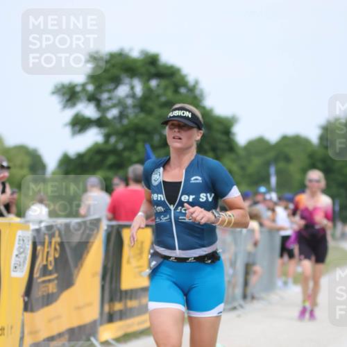 22.06.2025 - Viking Triathlon H.Heesch http://msf.ph/oto/8090542 22.06.2025 15:08:58 Laufen 17, 54, 146, 249, 436 meine-sportfotos.de