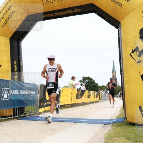 22.06.2025 - Viking Triathlon H.Heesch http://msf.ph/oto/8090592 22.06.2025 13:40:12 Laufen 45, 480, 546 meine-sportfotos.de