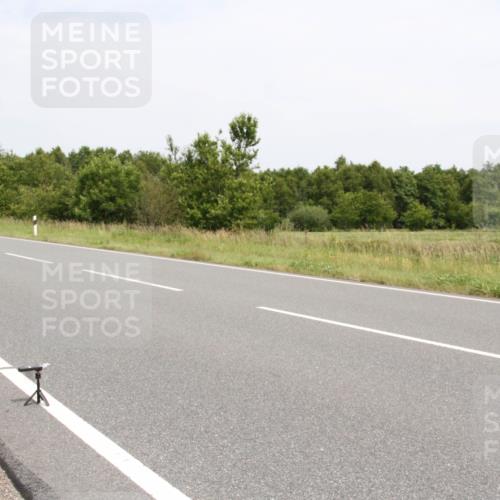 22.06.2025 - Viking Triathlon Yannick Fuchs http://msf.ph/oto/8090598 22.06.2025 13:26:41 Radfahren 471 meine-sportfotos.de