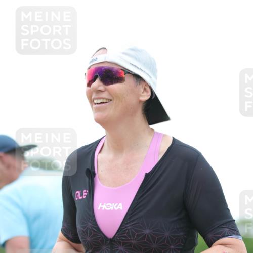 22.06.2025 - Viking Triathlon H.Heesch http://msf.ph/oto/8090635 22.06.2025 16:01:20 Laufen 291, 543 meine-sportfotos.de