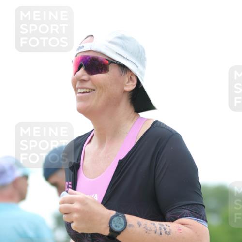 22.06.2025 - Viking Triathlon H.Heesch http://msf.ph/oto/8090653 22.06.2025 16:01:20 Laufen 291, 543 meine-sportfotos.de