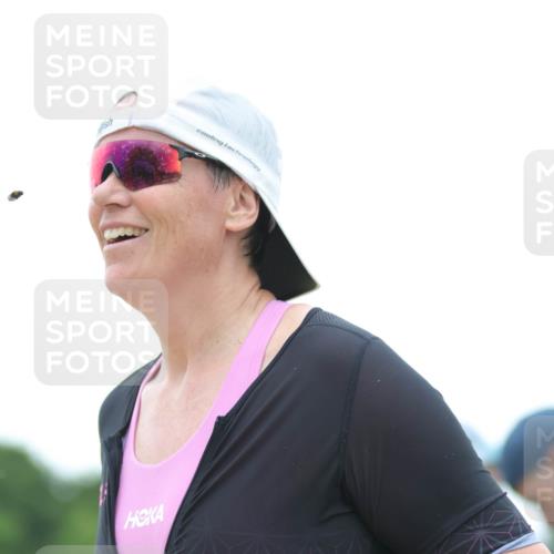 22.06.2025 - Viking Triathlon H.Heesch http://msf.ph/oto/8090679 22.06.2025 16:01:20 Laufen 291, 543 meine-sportfotos.de