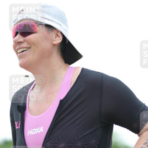 22.06.2025 - Viking Triathlon H.Heesch http://msf.ph/oto/8090692 22.06.2025 16:01:20 Laufen 291, 543 meine-sportfotos.de