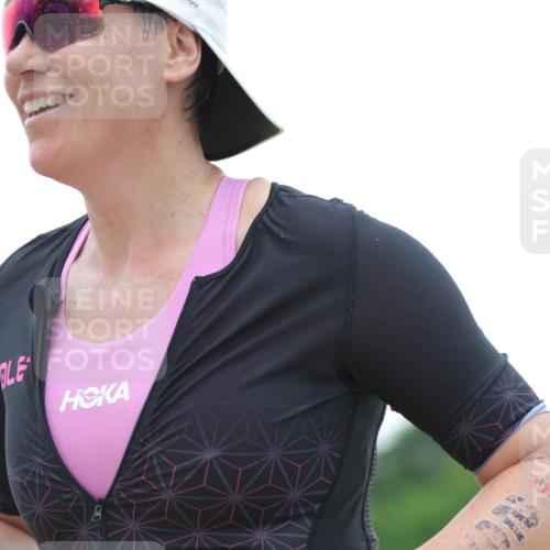 22.06.2025 - Viking Triathlon H.Heesch http://msf.ph/oto/8090704 22.06.2025 16:01:20 Laufen 291, 543 meine-sportfotos.de