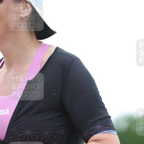 22.06.2025 - Viking Triathlon H.Heesch http://msf.ph/oto/8090719 22.06.2025 16:01:20 Laufen 291, 543 meine-sportfotos.de