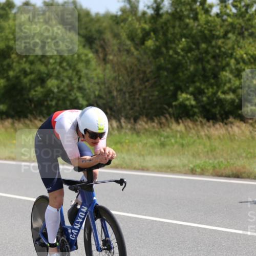 22.06.2025 - Viking Triathlon Yannick Fuchs http://msf.ph/oto/8090745 22.06.2025 11:08:06 Radfahren 65, 115, 178, 244, 283, 629 meine-sportfotos.de