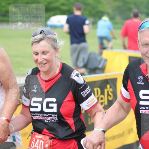 22.06.2025 - Viking Triathlon H.Heesch http://msf.ph/oto/8090764 22.06.2025 16:59:07 Laufen 640 meine-sportfotos.de