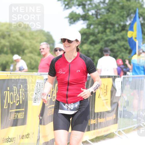 22.06.2025 - Viking Triathlon H.Heesch http://msf.ph/oto/8090773 22.06.2025 15:10:16 Laufen 499, 518, 660 meine-sportfotos.de