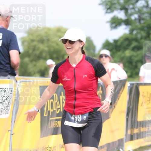 22.06.2025 - Viking Triathlon H.Heesch http://msf.ph/oto/8090787 22.06.2025 15:10:16 Laufen 499, 518, 660 meine-sportfotos.de