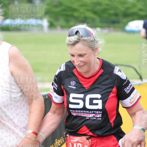 22.06.2025 - Viking Triathlon H.Heesch http://msf.ph/oto/8090793 22.06.2025 16:59:07 Laufen 640 meine-sportfotos.de