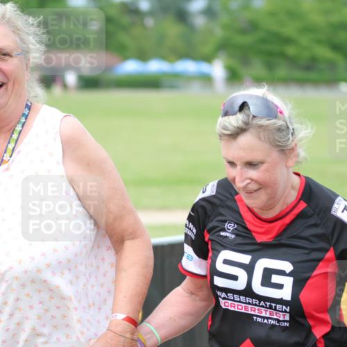 22.06.2025 - Viking Triathlon H.Heesch http://msf.ph/oto/8090807 22.06.2025 16:59:07 Laufen 640 meine-sportfotos.de