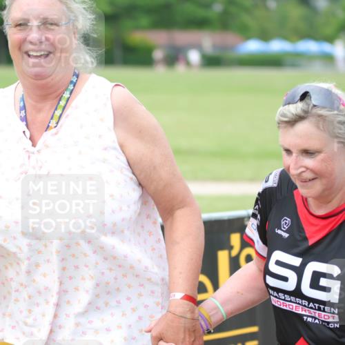 22.06.2025 - Viking Triathlon H.Heesch http://msf.ph/oto/8090820 22.06.2025 16:59:07 Laufen 640 meine-sportfotos.de