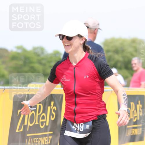 22.06.2025 - Viking Triathlon H.Heesch http://msf.ph/oto/8090823 22.06.2025 15:10:17 Laufen 499, 518, 660 meine-sportfotos.de