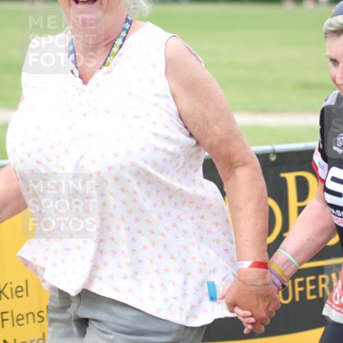 22.06.2025 - Viking Triathlon H.Heesch http://msf.ph/oto/8090835 22.06.2025 16:59:07 Laufen 640 meine-sportfotos.de