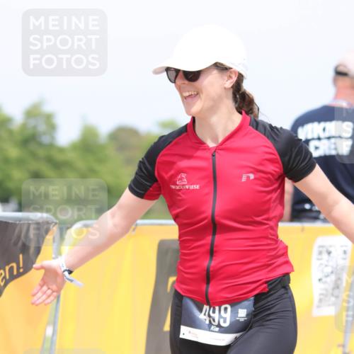 22.06.2025 - Viking Triathlon H.Heesch http://msf.ph/oto/8090839 22.06.2025 15:10:17 Laufen 499, 518, 660 meine-sportfotos.de