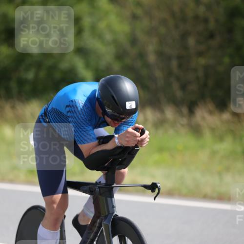 22.06.2025 - Viking Triathlon Yannick Fuchs http://msf.ph/oto/8090841 22.06.2025 11:08:18 Radfahren 6, 45, 65, 244, 309, 460, 514, 653 meine-sportfotos.de