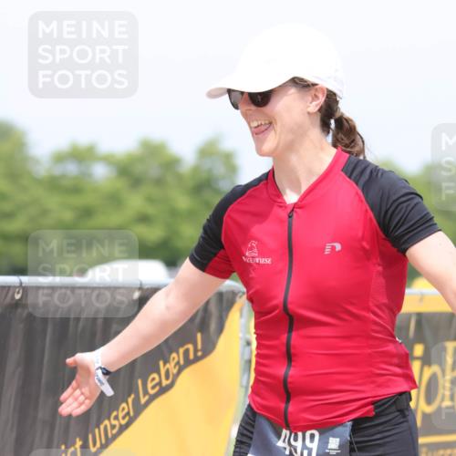 22.06.2025 - Viking Triathlon H.Heesch http://msf.ph/oto/8090853 22.06.2025 15:10:17 Laufen 499, 518, 660 meine-sportfotos.de