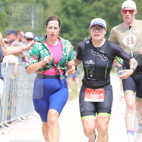 22.06.2025 - Viking Triathlon H.Heesch http://msf.ph/oto/8090864 22.06.2025 15:10:20 Laufen 499, 518, 660 meine-sportfotos.de