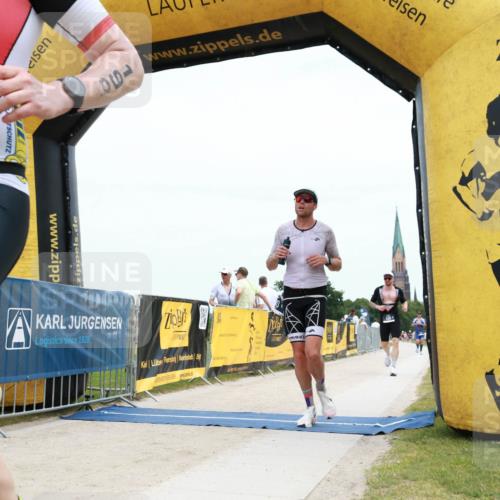 22.06.2025 - Viking Triathlon H.Heesch http://msf.ph/oto/8090880 22.06.2025 13:41:39 Laufen 40, 199, 448, 510, 536 meine-sportfotos.de