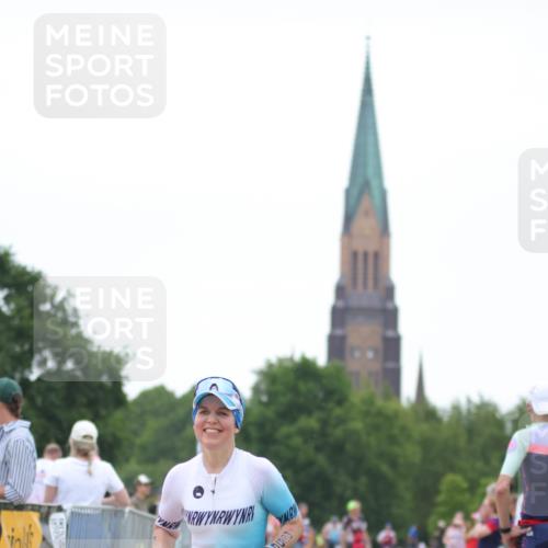 22.06.2025 - Viking Triathlon H.Heesch http://msf.ph/oto/8090887 22.06.2025 16:01:49 Laufen 256 meine-sportfotos.de