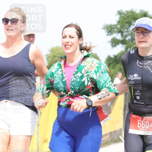 22.06.2025 - Viking Triathlon H.Heesch http://msf.ph/oto/8090889 22.06.2025 15:10:23 Laufen 261, 518, 660 meine-sportfotos.de