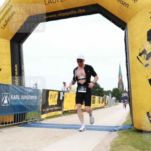 22.06.2025 - Viking Triathlon H.Heesch http://msf.ph/oto/8090896 22.06.2025 13:41:42 Laufen 135, 199, 448, 510, 536 meine-sportfotos.de
