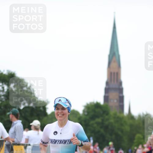 22.06.2025 - Viking Triathlon H.Heesch http://msf.ph/oto/8090963 22.06.2025 16:01:49 Laufen 256 meine-sportfotos.de