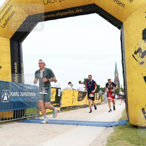 22.06.2025 - Viking Triathlon H.Heesch http://msf.ph/oto/8091036 22.06.2025 13:42:21 Laufen 89, 132, 209, 326, 493, 621 meine-sportfotos.de