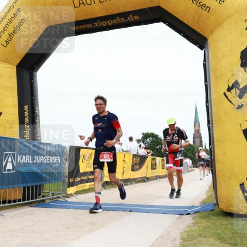 22.06.2025 - Viking Triathlon H.Heesch http://msf.ph/oto/8091050 22.06.2025 13:42:22 Laufen 132, 209, 320, 326, 493, 621 meine-sportfotos.de