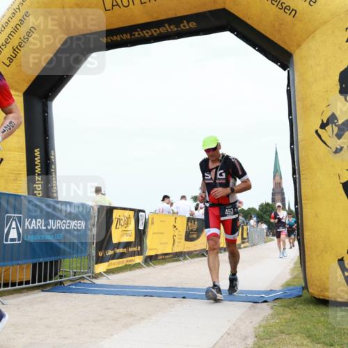 22.06.2025 - Viking Triathlon H.Heesch http://msf.ph/oto/8091066 22.06.2025 13:42:23 Laufen 209, 320, 326, 493, 621 meine-sportfotos.de