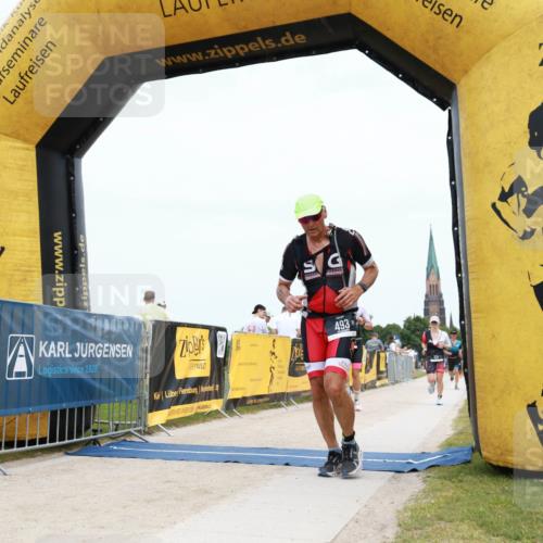 22.06.2025 - Viking Triathlon H.Heesch http://msf.ph/oto/8091081 22.06.2025 13:42:23 Laufen 209, 320, 326, 493, 621 meine-sportfotos.de