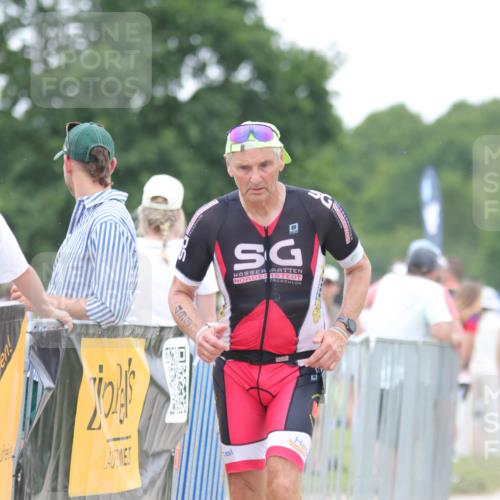 22.06.2025 - Viking Triathlon H.Heesch http://msf.ph/oto/8091106 22.06.2025 16:02:14 Laufen 206, 283, 479, 493 meine-sportfotos.de