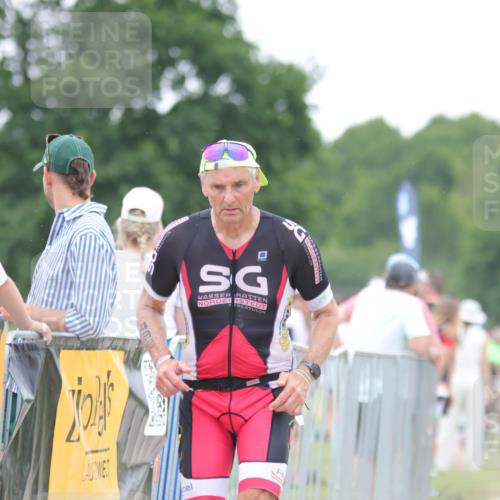 22.06.2025 - Viking Triathlon H.Heesch http://msf.ph/oto/8091136 22.06.2025 16:02:14 Laufen 206, 283, 479, 493 meine-sportfotos.de