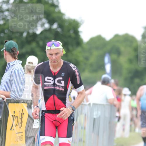 22.06.2025 - Viking Triathlon H.Heesch http://msf.ph/oto/8091152 22.06.2025 16:02:14 Laufen 206, 283, 479, 493 meine-sportfotos.de