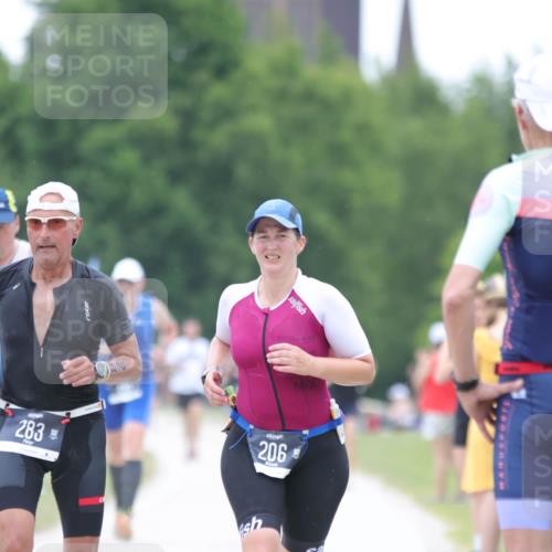 22.06.2025 - Viking Triathlon H.Heesch http://msf.ph/oto/8091166 22.06.2025 16:02:16 Laufen 206, 283, 479, 493 meine-sportfotos.de