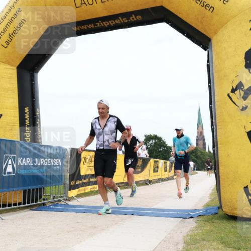 22.06.2025 - Viking Triathlon H.Heesch http://msf.ph/oto/8091171 22.06.2025 13:42:42 Laufen 68, 146, 207, 323 meine-sportfotos.de