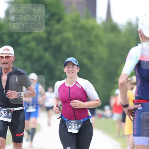 22.06.2025 - Viking Triathlon H.Heesch http://msf.ph/oto/8091183 22.06.2025 16:02:16 Laufen 206, 283, 479, 493 meine-sportfotos.de
