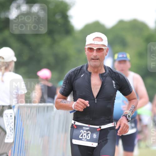 22.06.2025 - Viking Triathlon H.Heesch http://msf.ph/oto/8091227 22.06.2025 16:02:18 Laufen 206, 283, 471, 493 meine-sportfotos.de