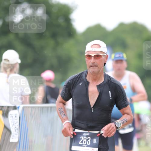22.06.2025 - Viking Triathlon H.Heesch http://msf.ph/oto/8091238 22.06.2025 16:02:18 Laufen 206, 283, 471, 493 meine-sportfotos.de