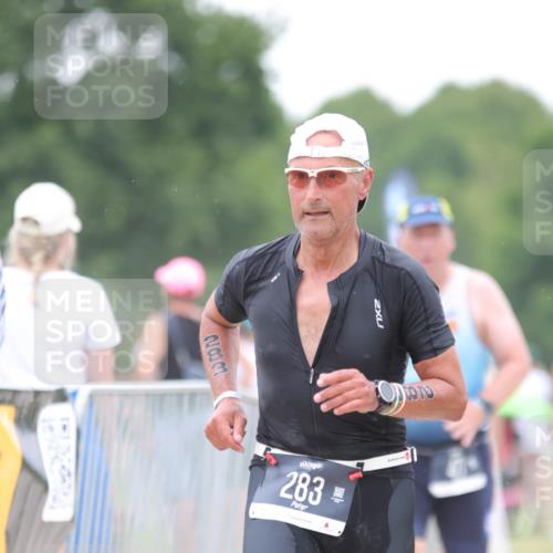 22.06.2025 - Viking Triathlon H.Heesch http://msf.ph/oto/8091250 22.06.2025 16:02:18 Laufen 206, 283, 471, 493 meine-sportfotos.de
