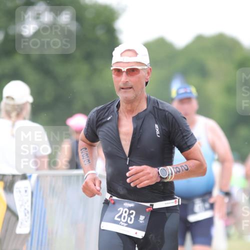 22.06.2025 - Viking Triathlon H.Heesch http://msf.ph/oto/8091264 22.06.2025 16:02:18 Laufen 206, 283, 471, 493 meine-sportfotos.de