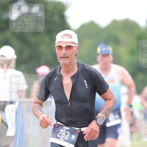 22.06.2025 - Viking Triathlon H.Heesch http://msf.ph/oto/8091275 22.06.2025 16:02:19 Laufen 206, 283, 471, 493 meine-sportfotos.de