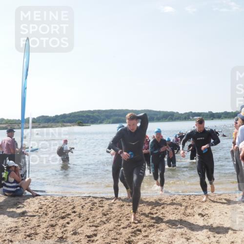 22.06.2025 - Viking Triathlon MichiJ http://msf.ph/oto/8091279 22.06.2025 10:38:35 Schwimmen 22, 85, 156, 164, 215, 269, 315, 327, 398, 419, 428, 509, 535, 601, 603, 659 meine-sportfotos.de