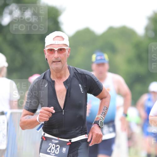 22.06.2025 - Viking Triathlon H.Heesch http://msf.ph/oto/8091291 22.06.2025 16:02:19 Laufen 206, 283, 471, 493 meine-sportfotos.de