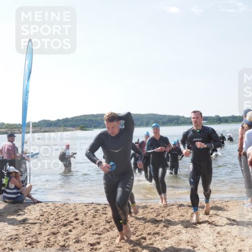 22.06.2025 - Viking Triathlon MichiJ http://msf.ph/oto/8091297 22.06.2025 10:38:35 Schwimmen 22, 85, 156, 164, 215, 269, 315, 327, 398, 419, 428, 509, 535, 601, 603, 659 meine-sportfotos.de