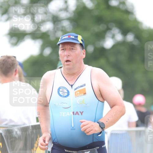 22.06.2025 - Viking Triathlon H.Heesch http://msf.ph/oto/8091307 22.06.2025 16:02:23 Laufen 206, 283, 471, 490, 493 meine-sportfotos.de