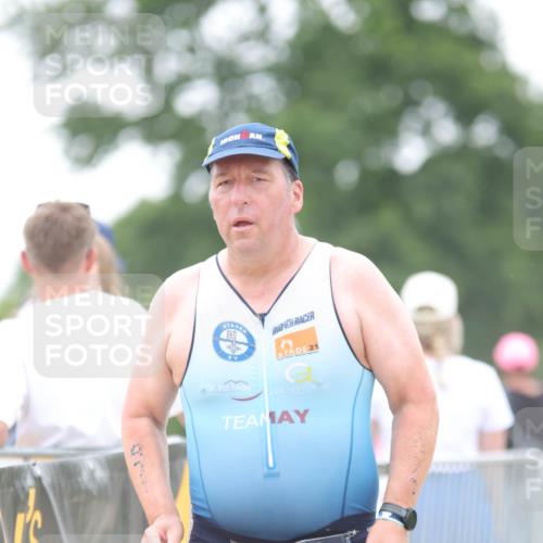 22.06.2025 - Viking Triathlon H.Heesch http://msf.ph/oto/8091322 22.06.2025 16:02:23 Laufen 206, 283, 471, 490, 493 meine-sportfotos.de