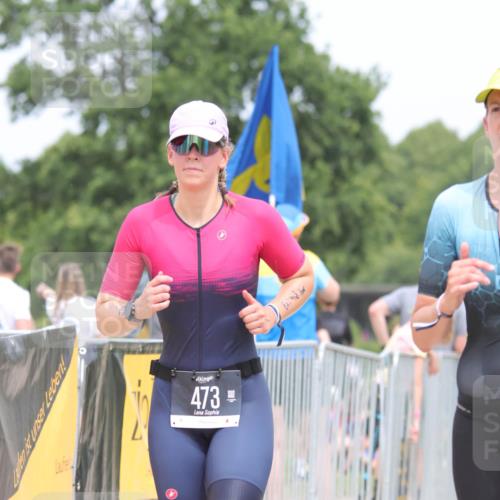 22.06.2025 - Viking Triathlon H.Heesch http://msf.ph/oto/8091331 22.06.2025 15:11:30 Laufen 181, 473 meine-sportfotos.de