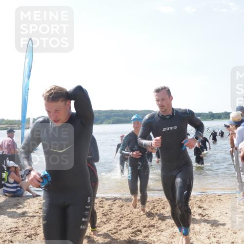 22.06.2025 - Viking Triathlon MichiJ http://msf.ph/oto/8091332 22.06.2025 10:38:36 Schwimmen 22, 85, 156, 164, 215, 269, 315, 327, 398, 419, 428, 509, 535, 601, 603, 659 meine-sportfotos.de